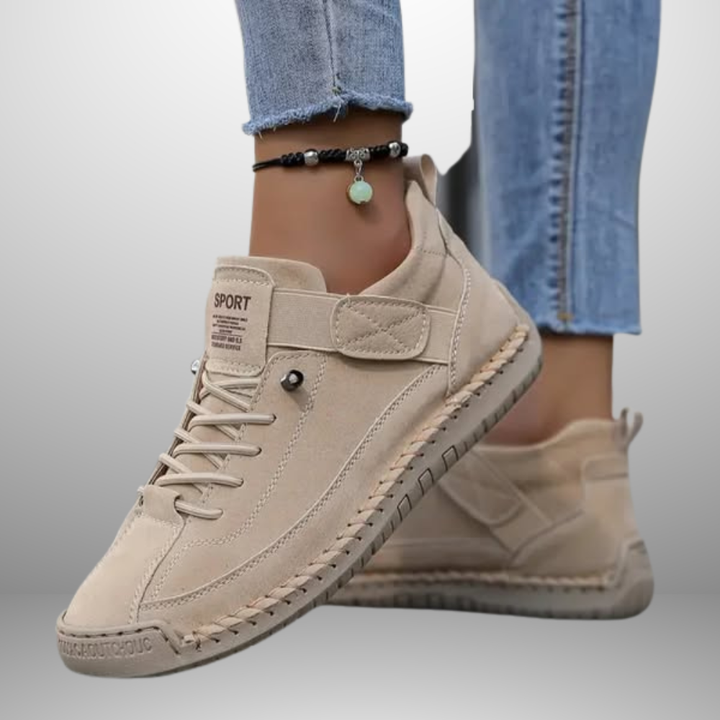 Meya™ | Orthopedic Walking Shoes