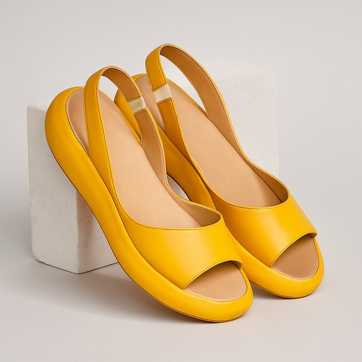 Glenda™  Non-Slip Sandals