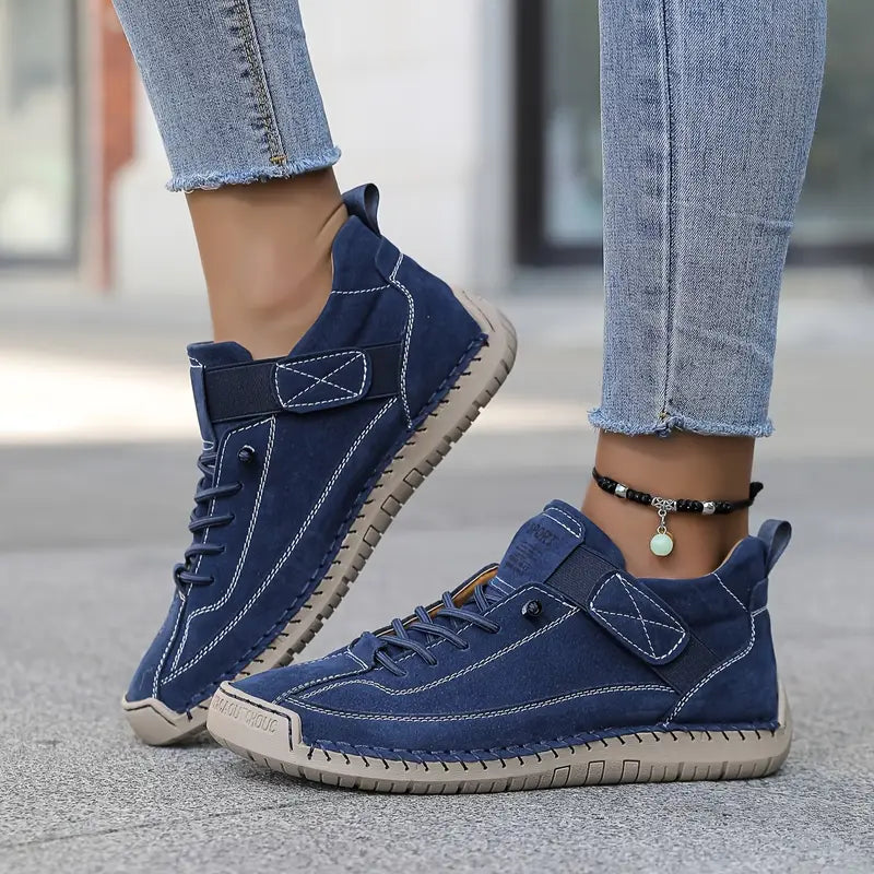Meya™ | Orthopedic Walking Shoes