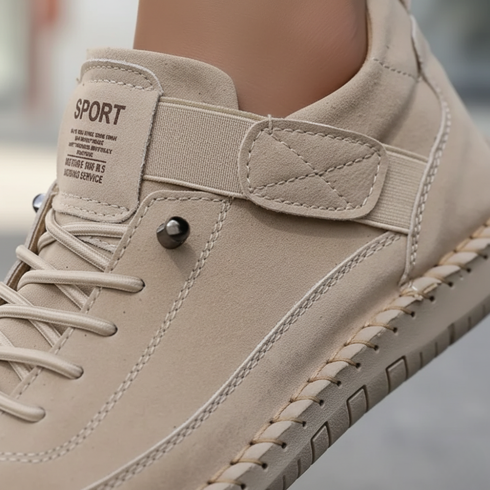 Meya™ | Orthopedic Walking Shoes