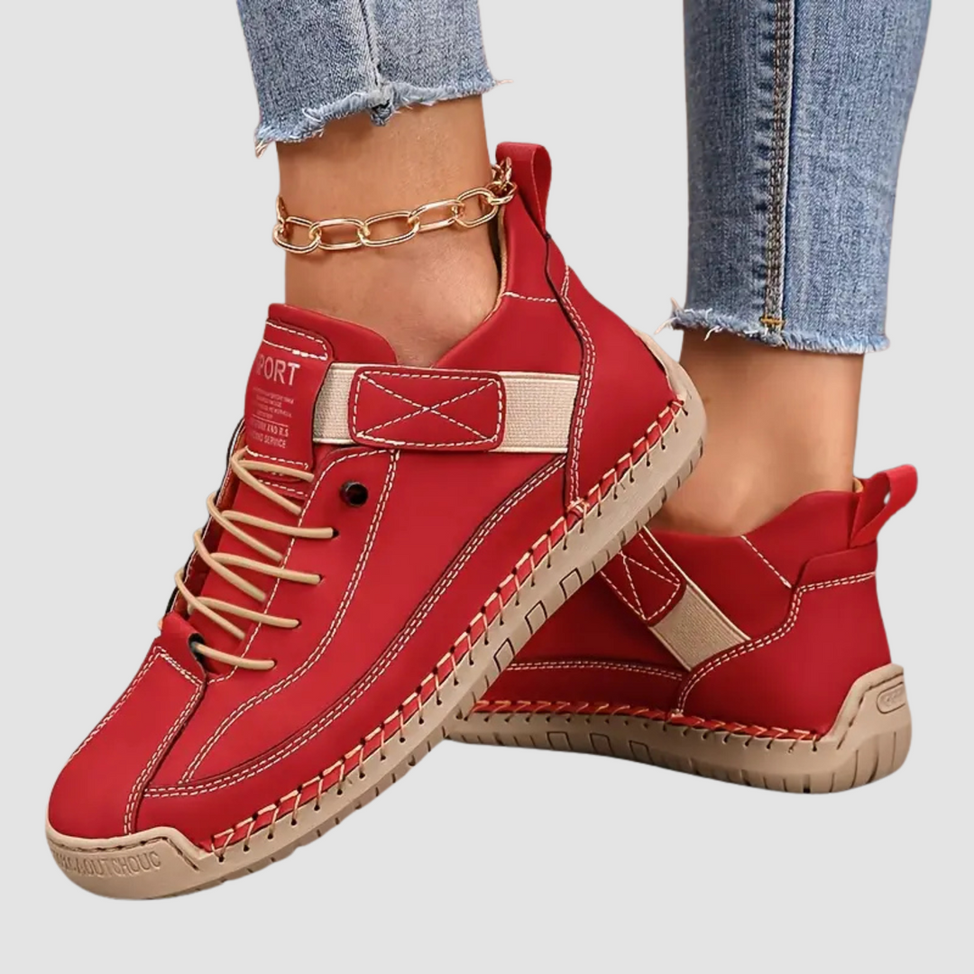 Meya™ | Orthopedic Walking Shoes