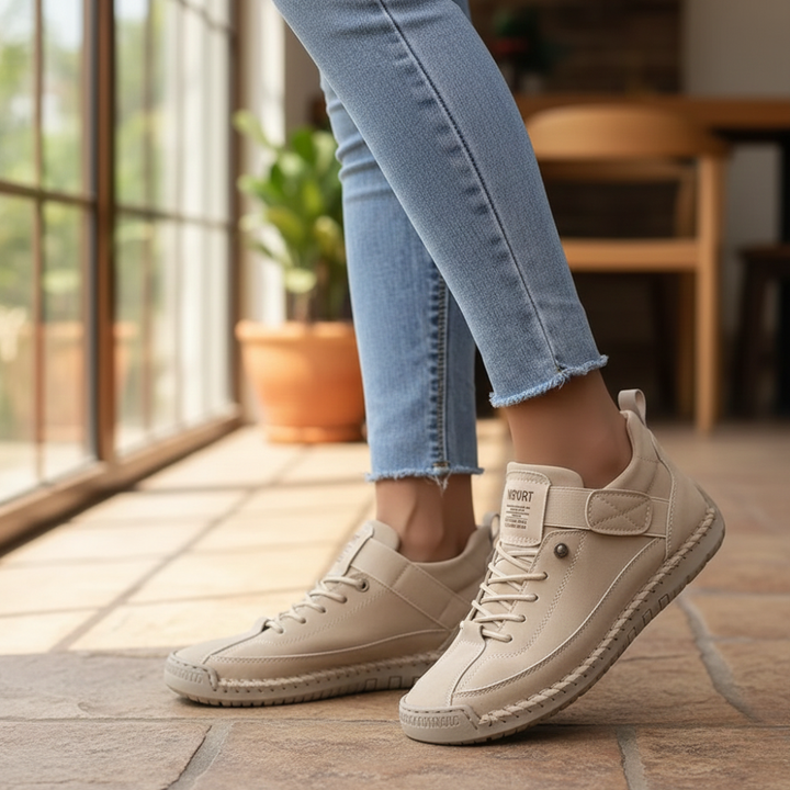 Meya™ | Orthopedic Walking Shoes