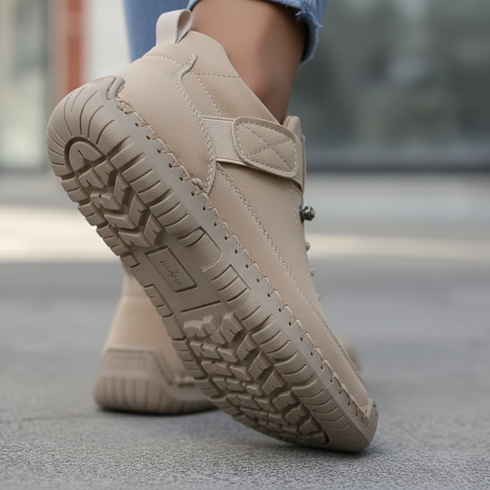 Meya™ | Orthopedic Walking Shoes