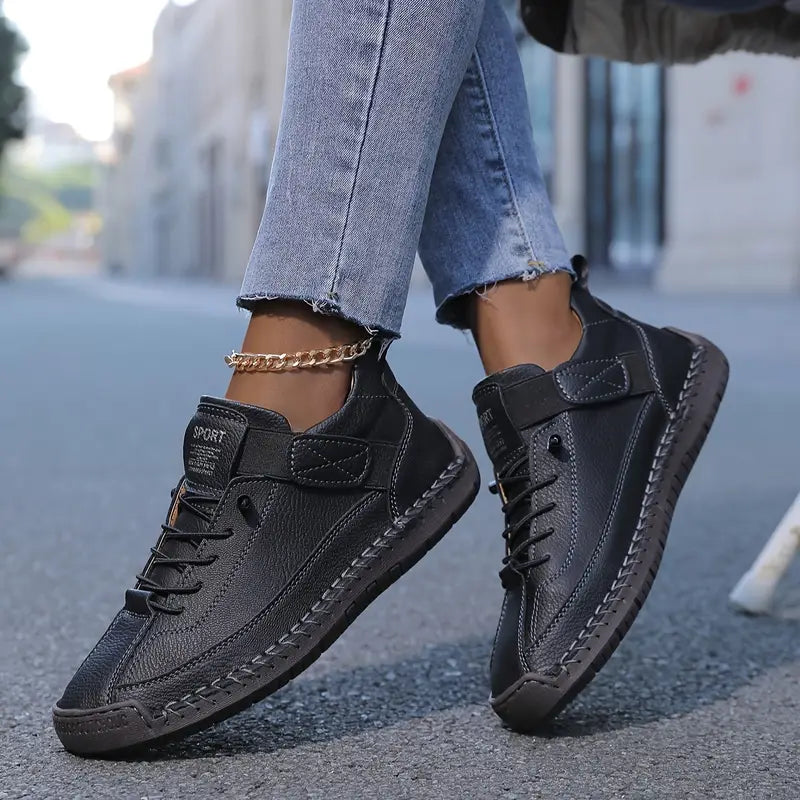 Meya™ | Orthopedic Walking Shoes