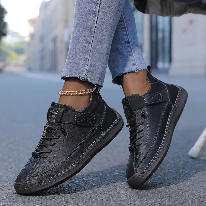 Meya™ | Orthopedic Walking Shoes