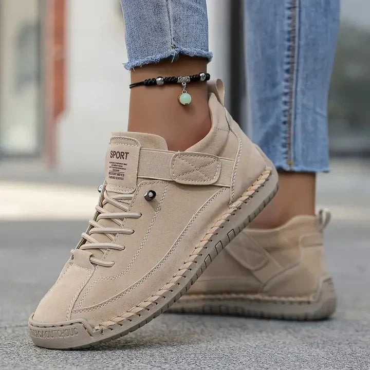 Meya™ | Orthopedic Walking Shoes