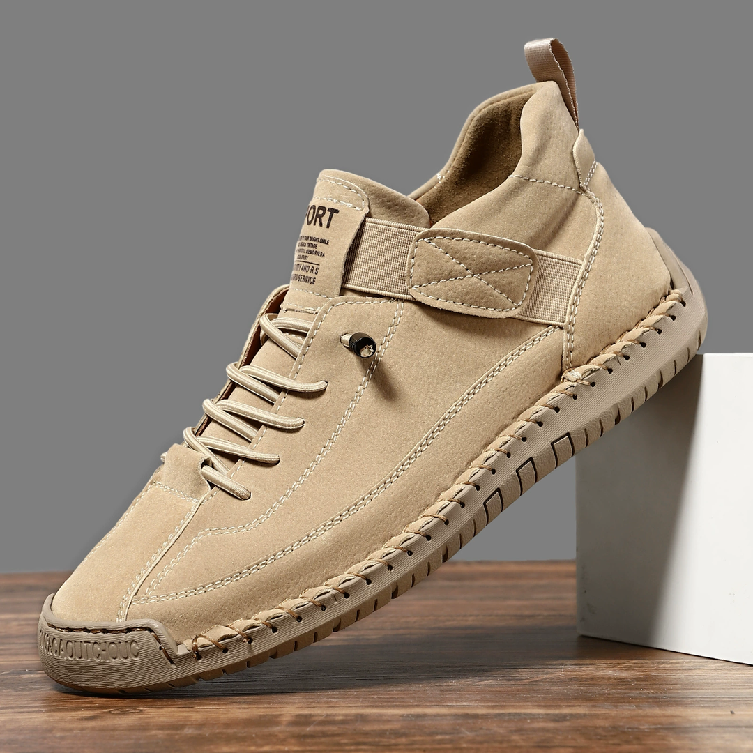 Meya™ | Orthopedic Walking Shoes