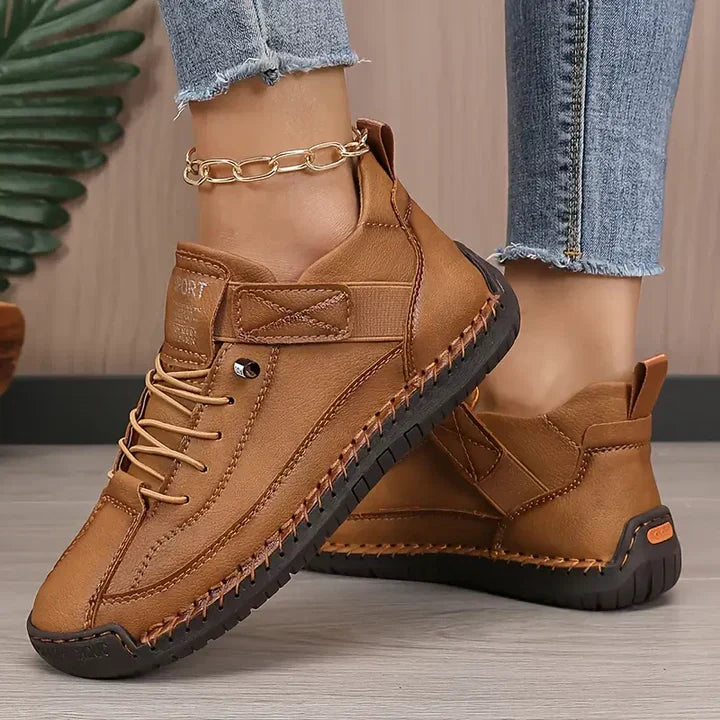 Meya™ | Orthopedic Walking Shoes