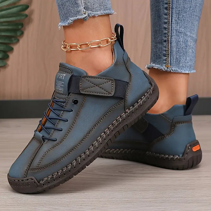 Meya™ | Orthopedic Walking Shoes