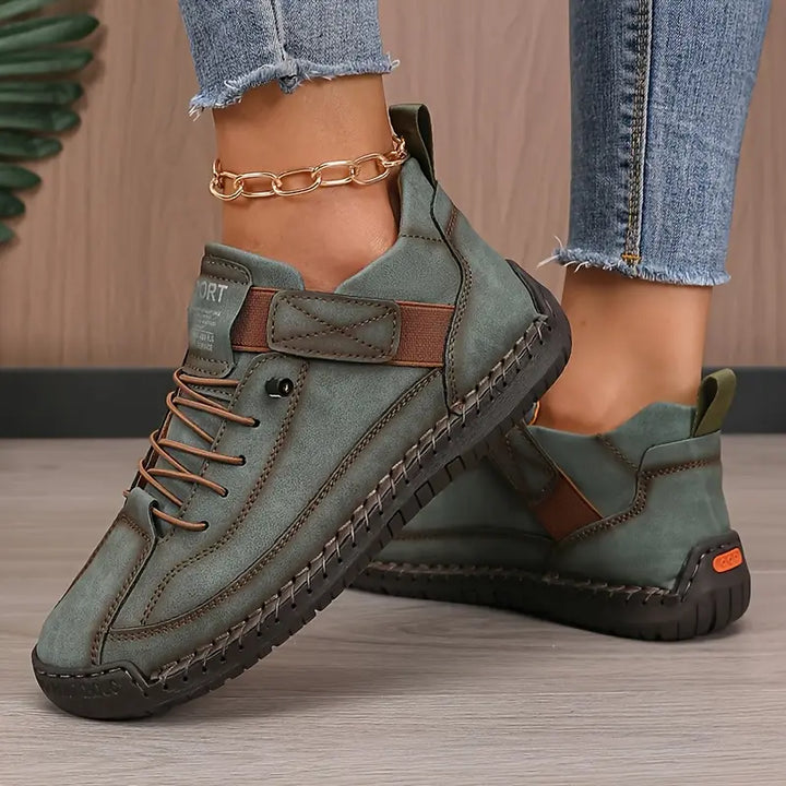 Meya™ | Orthopedic Walking Shoes